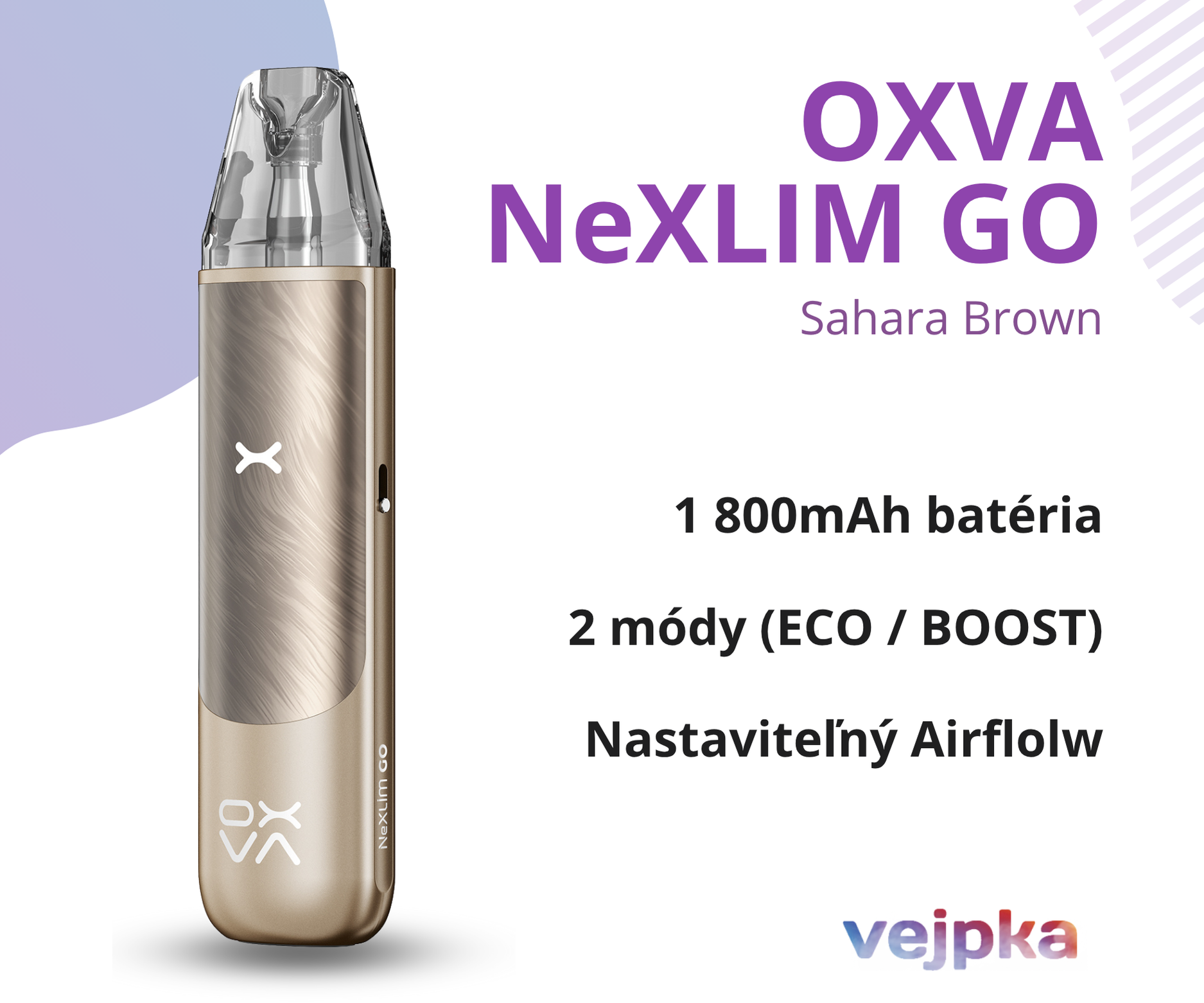 OXVA-NEXLIM-GO-silky-black-uvodna-foto (6)